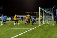 BTFC v CHES 27.10.26-5