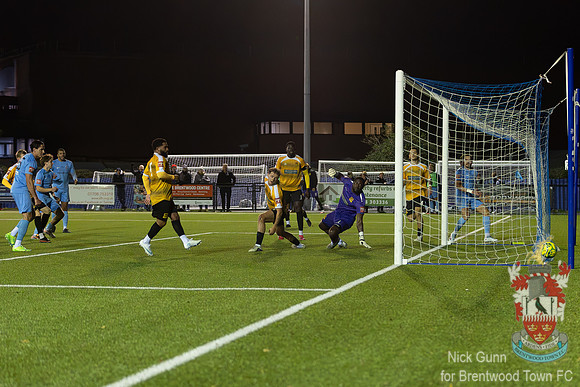 BTFC v CHES 27.10.26-5