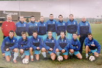el-19_3890534721_o