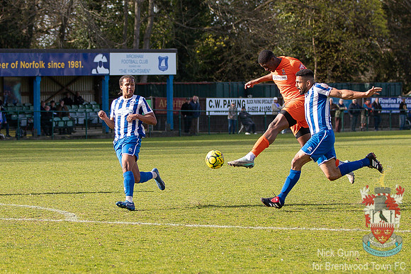BTFC WROX-49