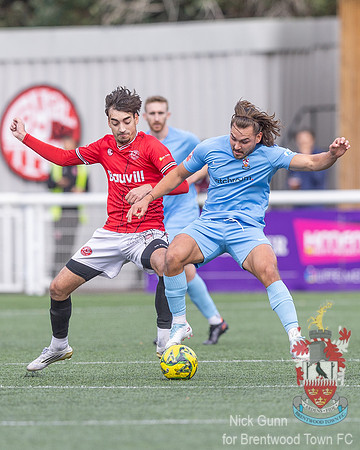 BTFC v Chat 10.10.26-113