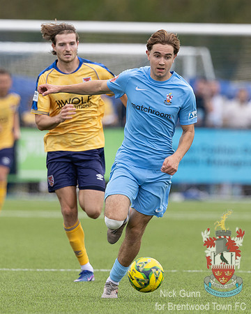 BTFC v D&R-68