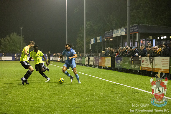 BTFC v Dart20.10.26-24