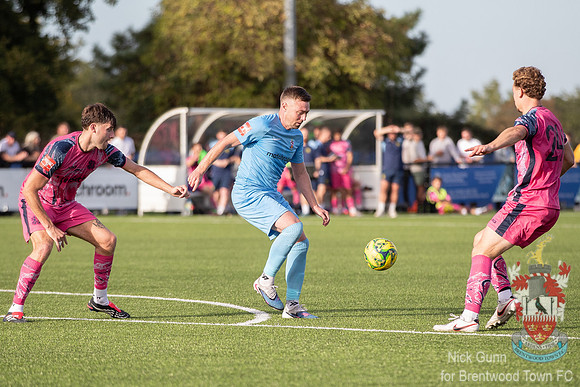 BTFC HAS-41
