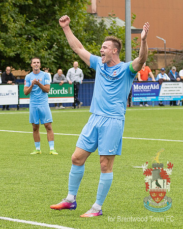 BTFC v D&R-126