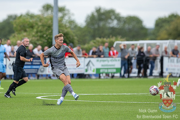 LOFC Pre-36