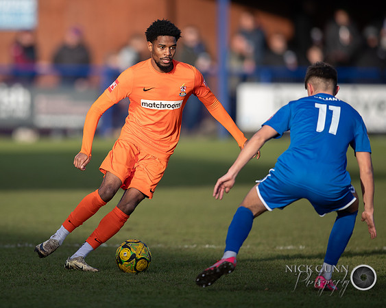 BTFC 25.01.25-23