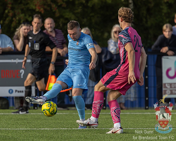 BTFC HAS-60