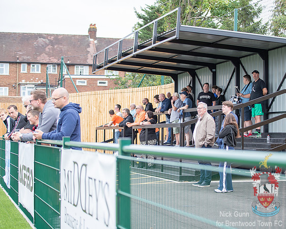 BTFC PB-78