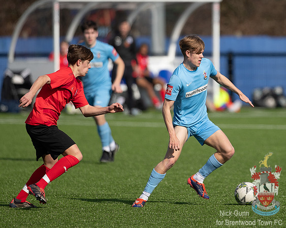 U18 BTFC 9.3.25-46