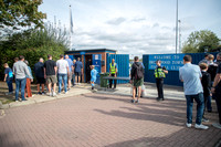 BTFC v D&R-13