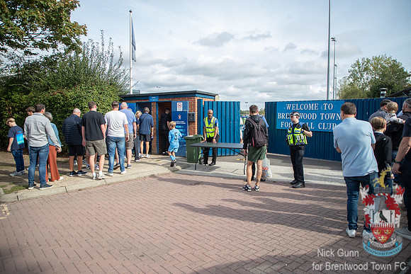 BTFC v D&R-13