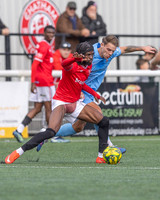 BTFC v Chat 10.10.26-108
