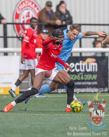BTFC v Chat 10.10.26-108