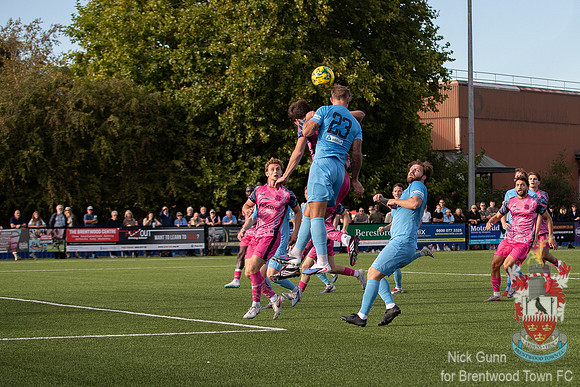 BTFC HAS-43