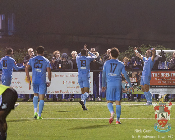 BTFC v Dart20.10.26-36