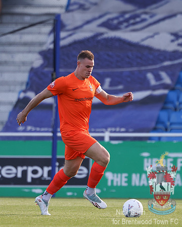 BTFC v EAST-24
