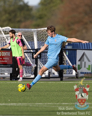 BTFC HAS-67