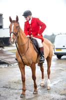 Essex Hunt Warwick-13