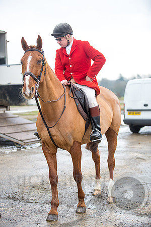 Essex Hunt Warwick-13