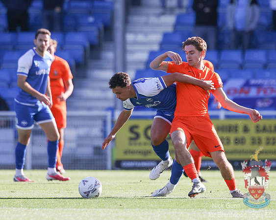 BTFC v EAST-27