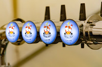 BTFC v D&R-6