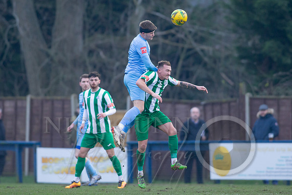 BREvGWR_15012022-130