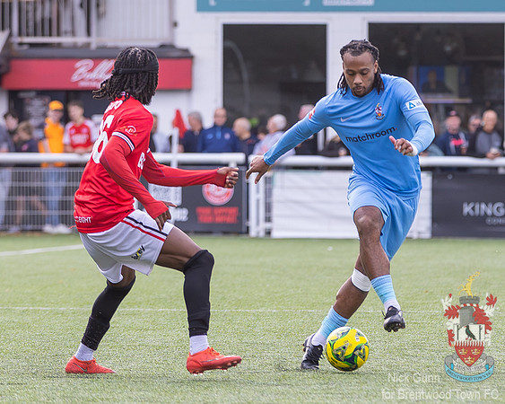 BTFC v Chat 10.10.26-12