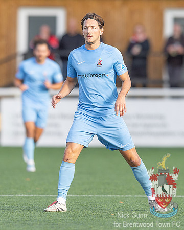 BTFC v Chat 10.10.26-117