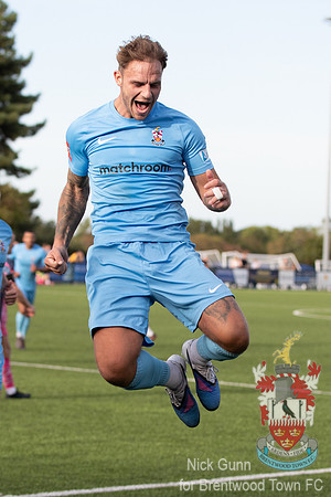 BTFC HAS-45