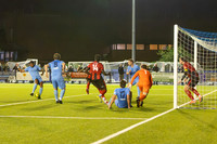 BTFC MAL-11