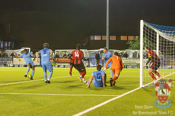 BTFC MAL-11