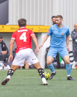 BTFC v Chat 10.10.26-109
