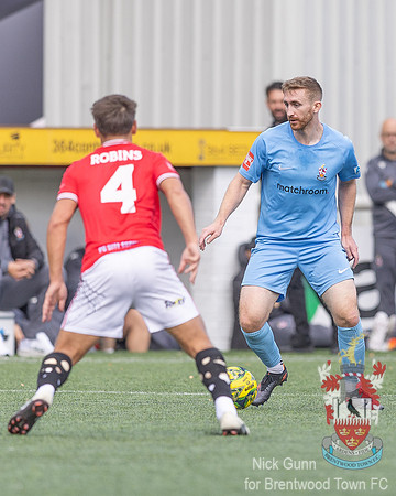 BTFC v Chat 10.10.26-109