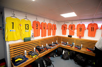 BTFC v EAST-1