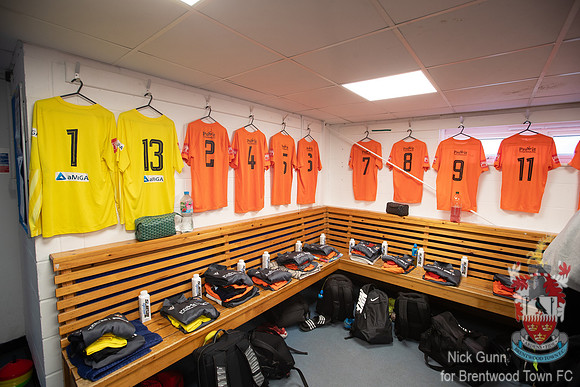 BTFC v EAST-1