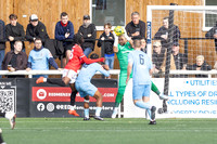 BTFC v Chat 10.10.26-102