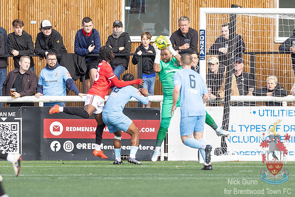 BTFC v Chat 10.10.26-102