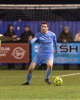 BTFC v Dart20.10.26-16