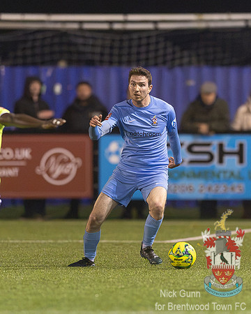 BTFC v Dart20.10.26-16