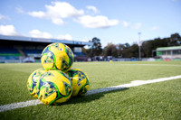 BTFC v EAST-5
