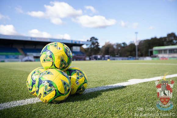 BTFC v EAST-5