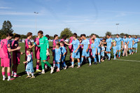 BTFC HAS-12