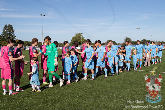 BTFC HAS-12