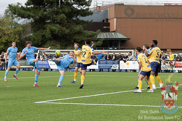 BTFC v D&R-44