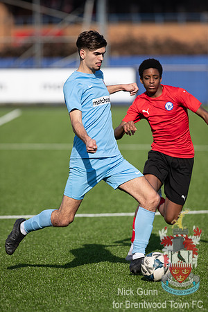U18 BTFC 9.3.25-23