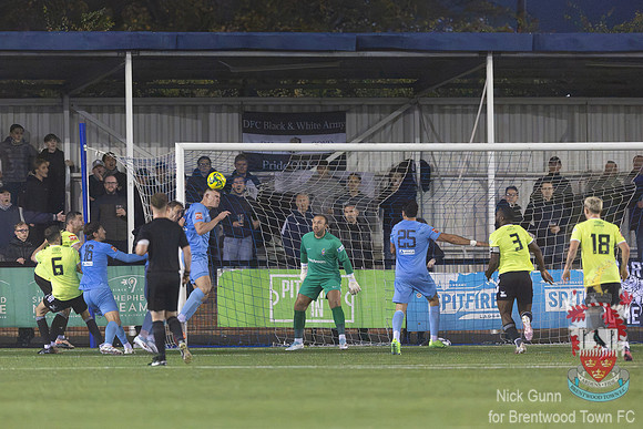 BTFC v Dart20.10.26-29