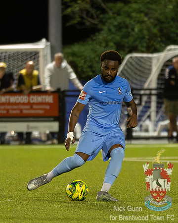 BTFC MAL-13