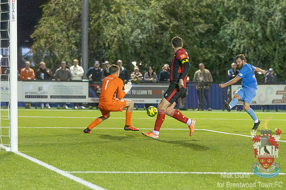 BTFC MAL-33