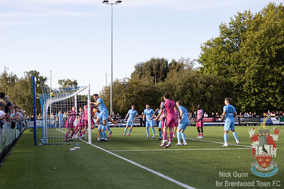 BTFC HAS-69